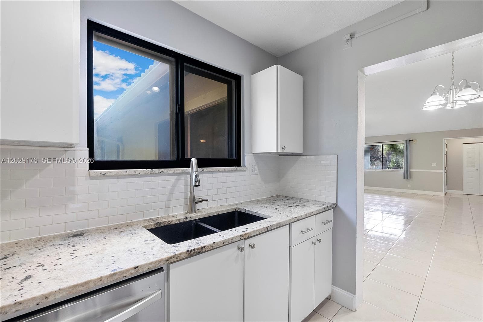9518 SW 1st Court # 21-S, Coral Springs, FL 33071 — zdjęcie 2