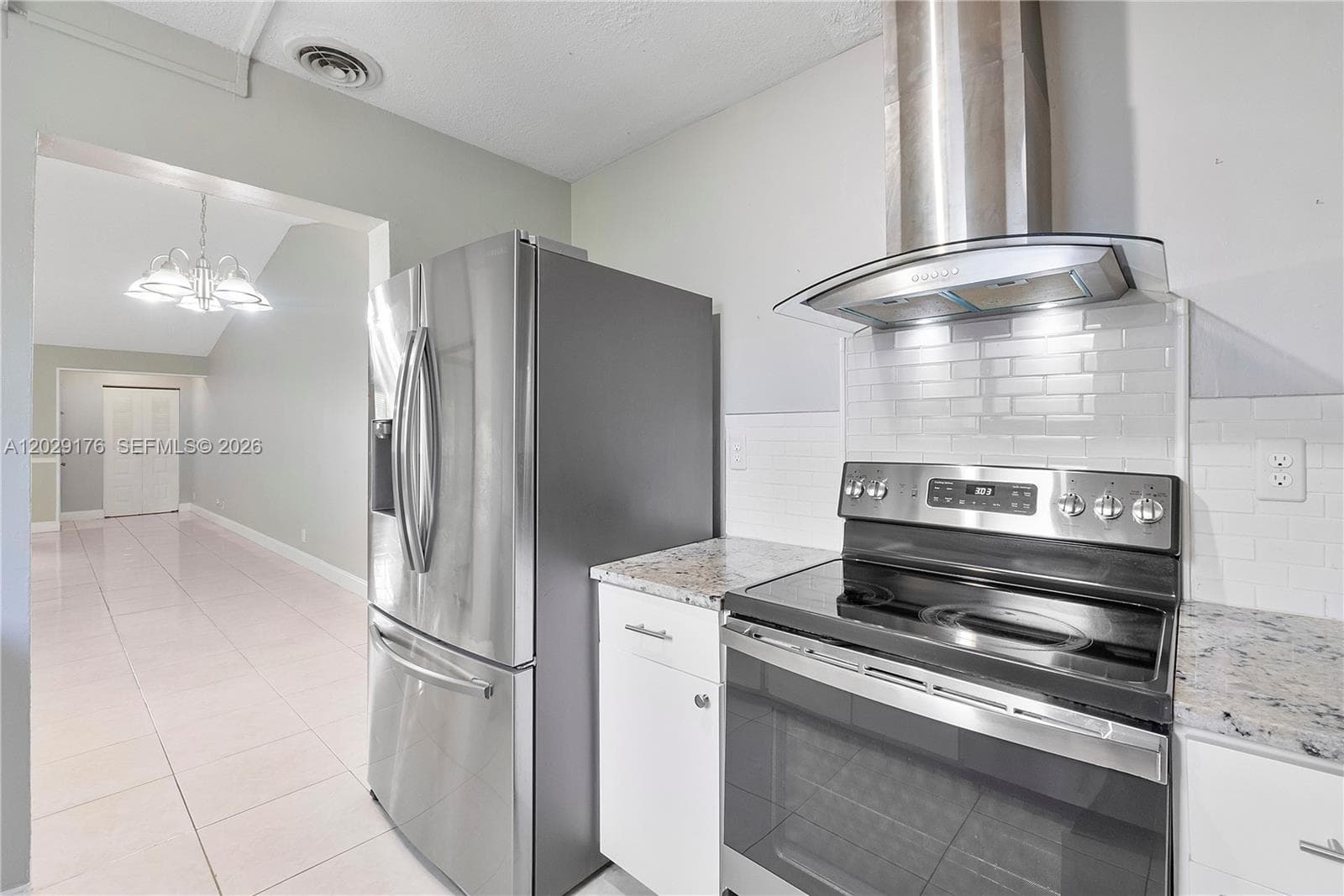 9518 SW 1st Court # 21-S, Coral Springs, FL 33071 — zdjęcie 3