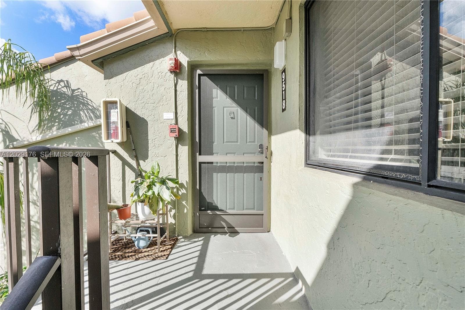 9518 SW 1st Court # 21-S, Coral Springs, FL 33071 — zdjęcie 5