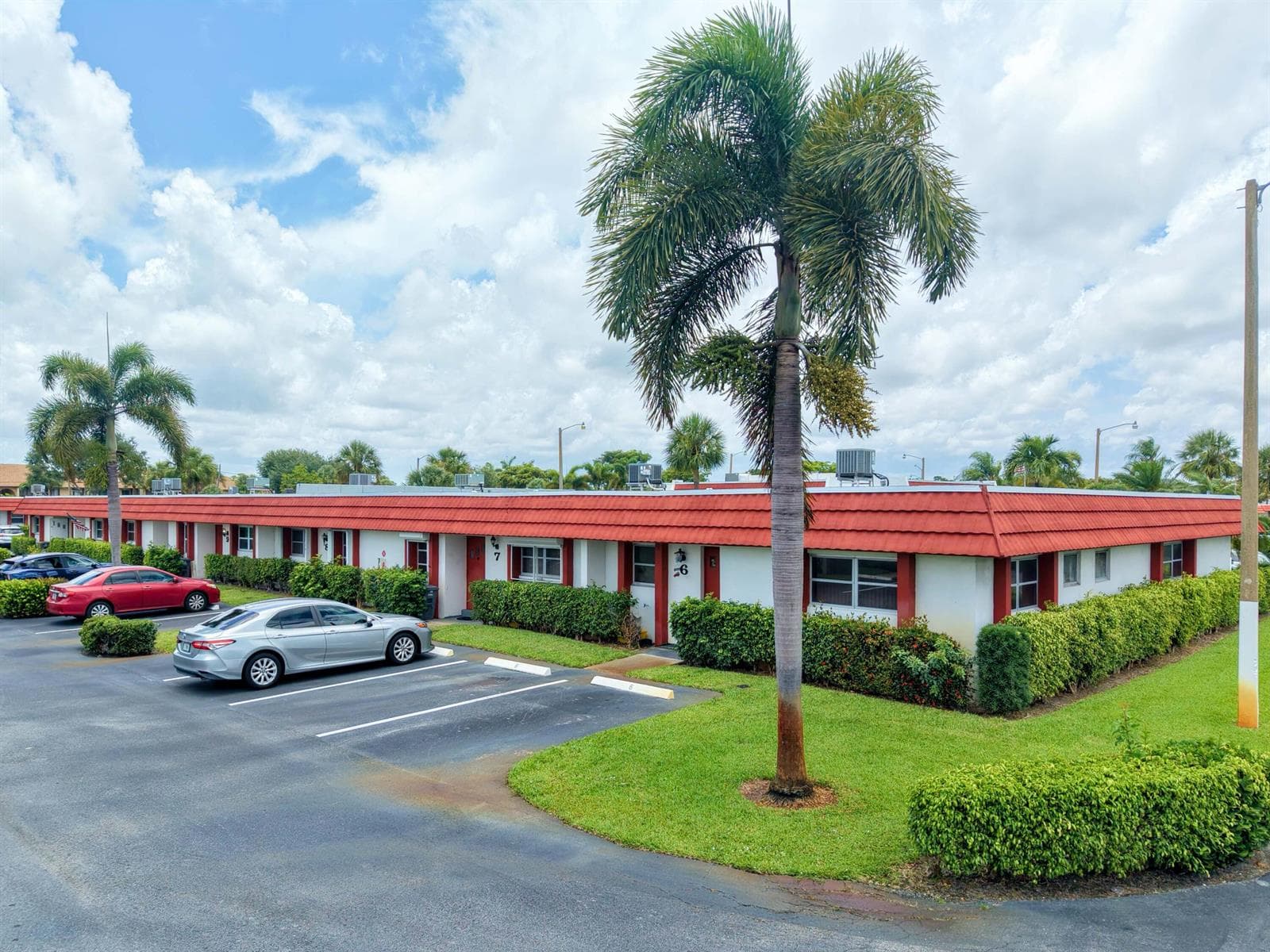 5800 W Fernley Dr W # 9, FL 33415 — zdjęcie 2