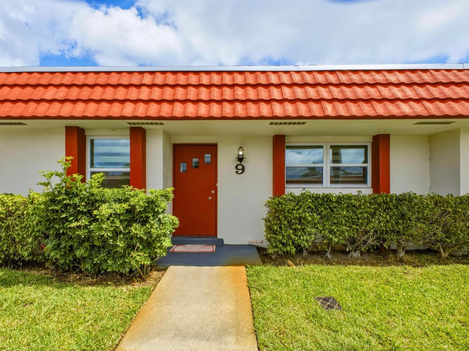 5800 W Fernley Dr W # 9, FL 33415 — zdjęcie 3