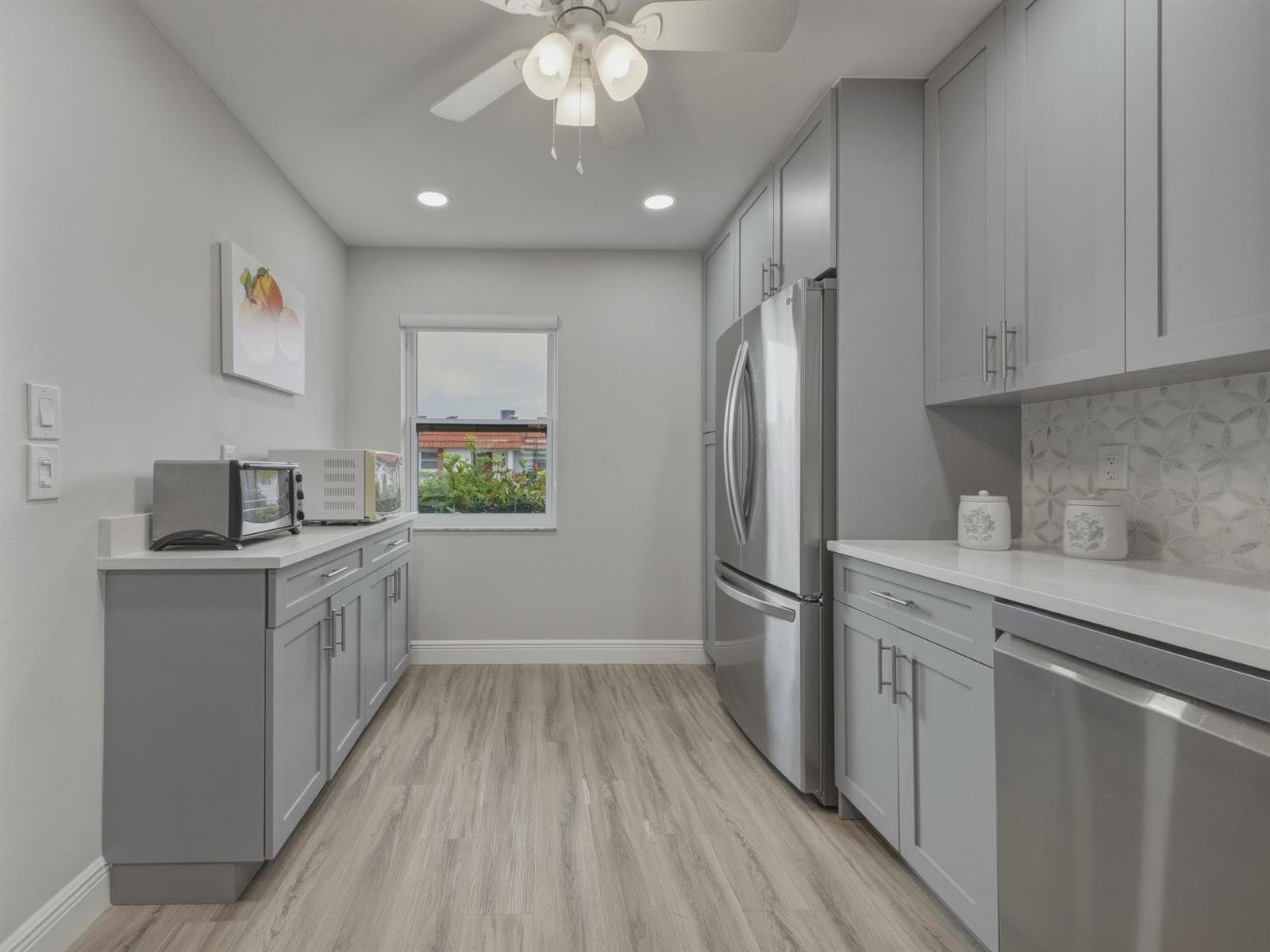 5800 W Fernley Dr W # 9, FL 33415 — zdjęcie 5