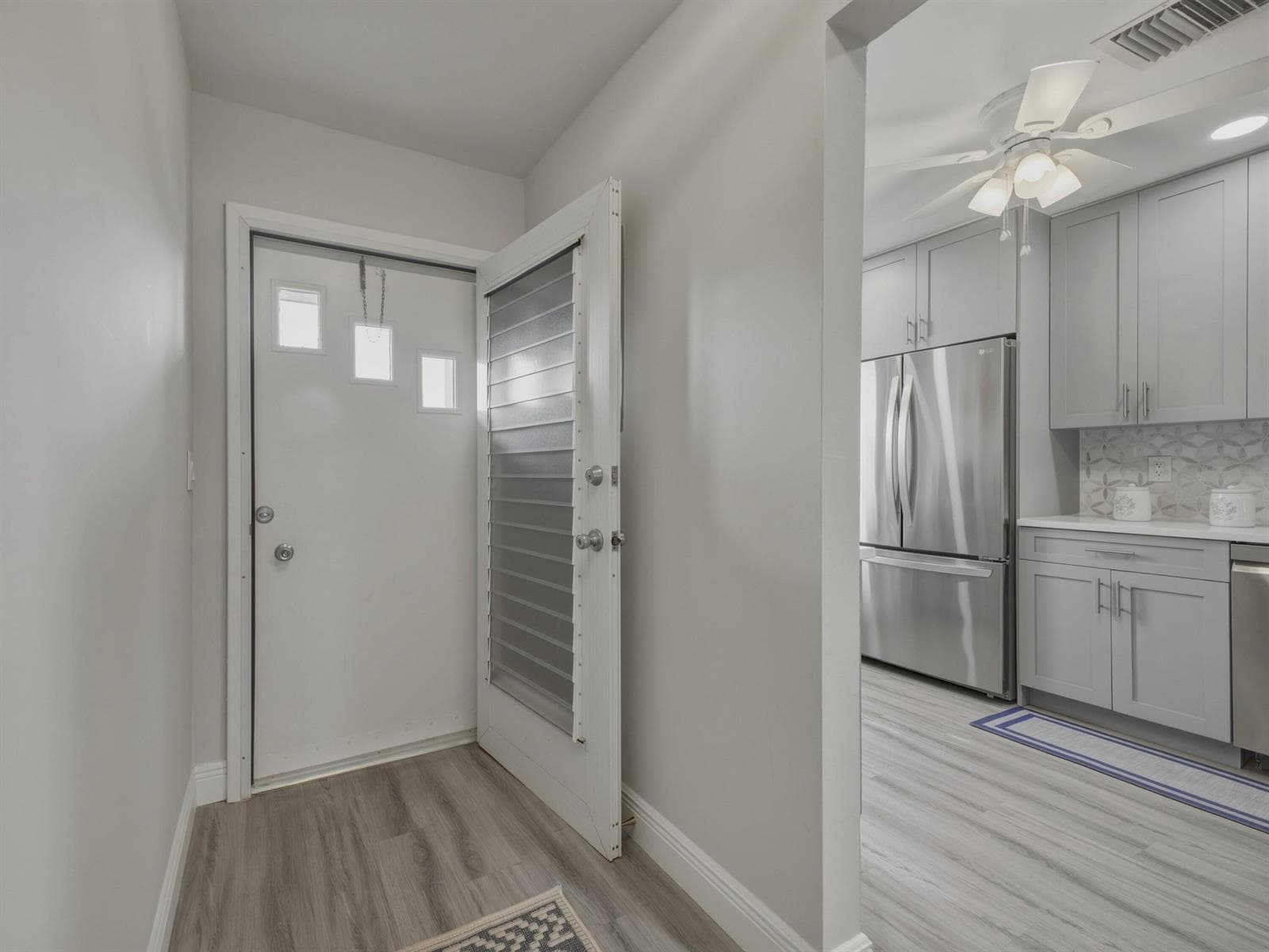 5800 W Fernley Dr W # 9, FL 33415 — zdjęcie 4