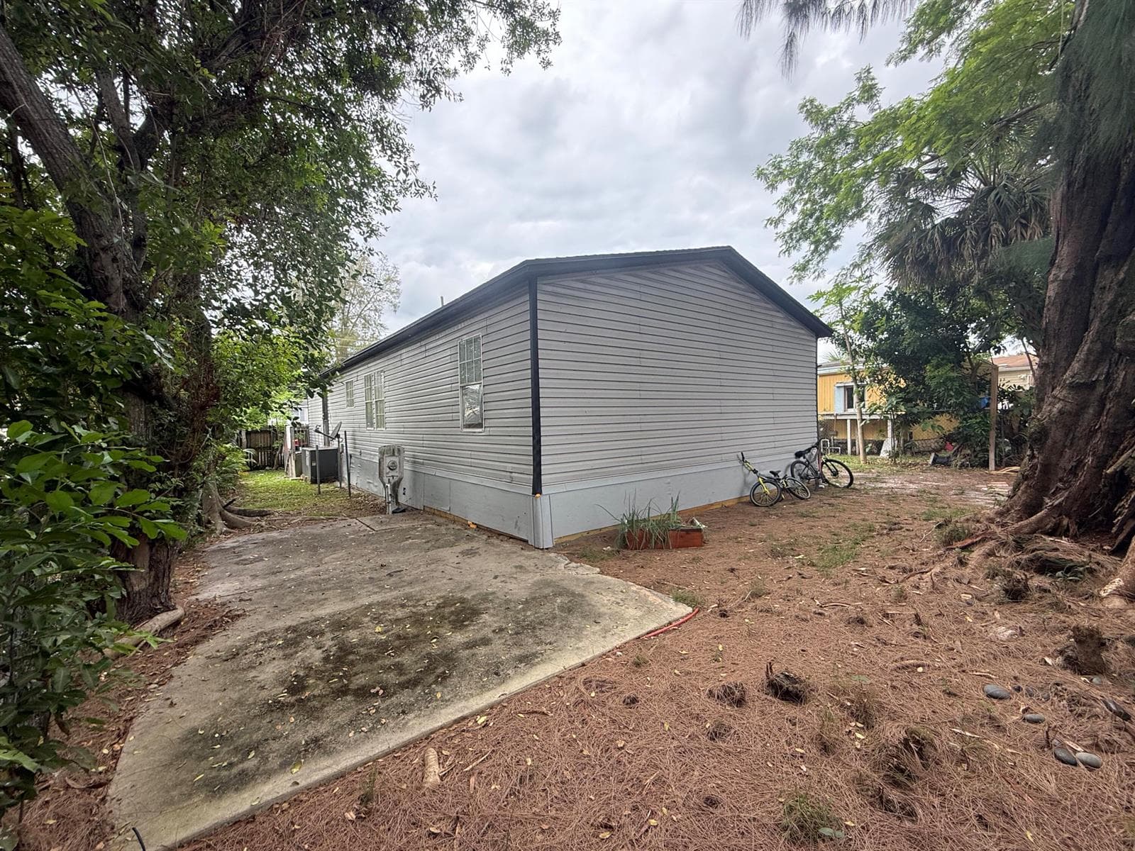 10548 W Sandalfoot Blvd, FL 33428 — zdjęcie 2