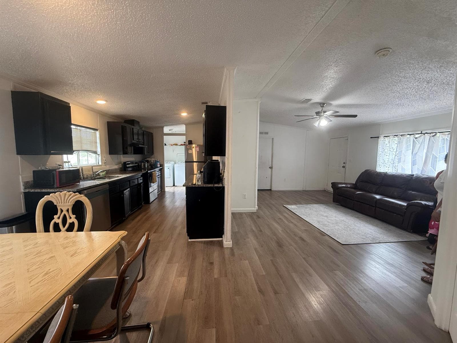 10548 W Sandalfoot Blvd, FL 33428 — zdjęcie 3