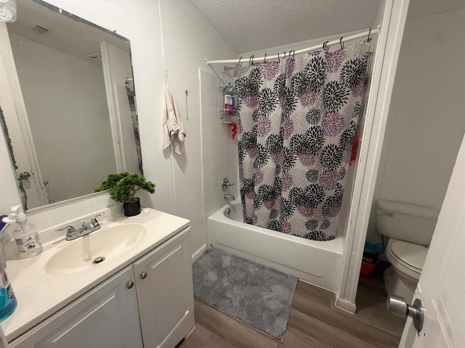 10548 W Sandalfoot Blvd, FL 33428 — zdjęcie 5