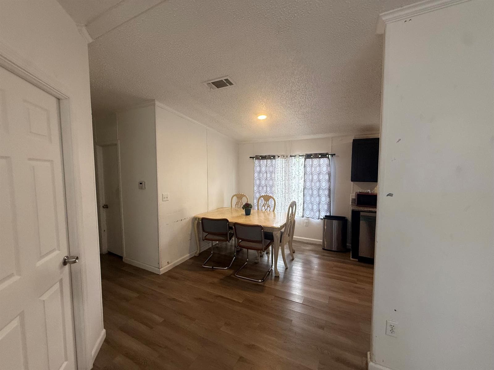 10548 W Sandalfoot Blvd, FL 33428 — zdjęcie 4
