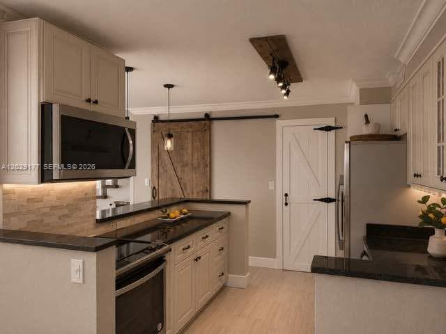 15824 SW 90th Ct, Palmetto Bay, FL 33157 — zdjęcie 2