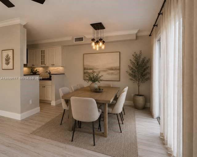 15824 SW 90th Ct, Palmetto Bay, FL 33157 — zdjęcie 3