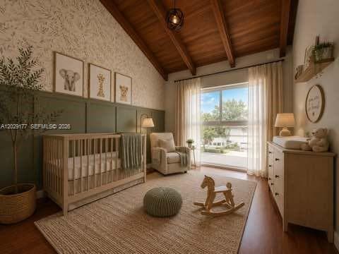 15824 SW 90th Ct, Palmetto Bay, FL 33157 — zdjęcie 5