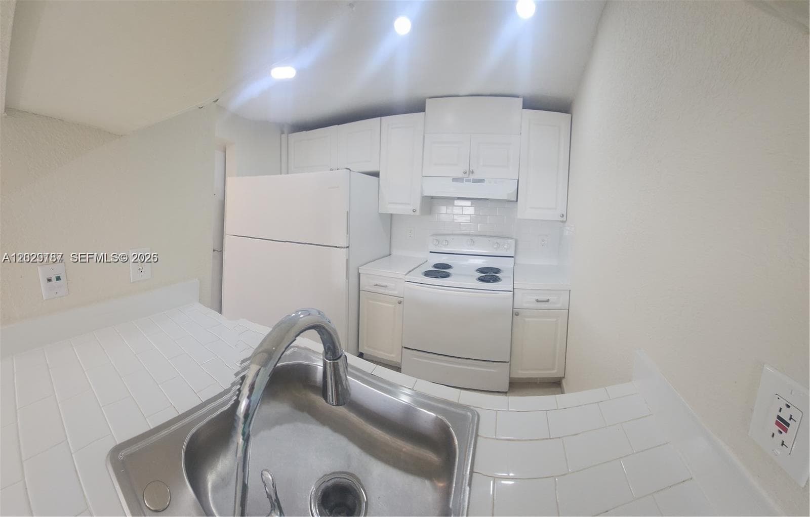 19600 SW 110th Ct # 209, Cutler Bay, FL 33157 — zdjęcie 2