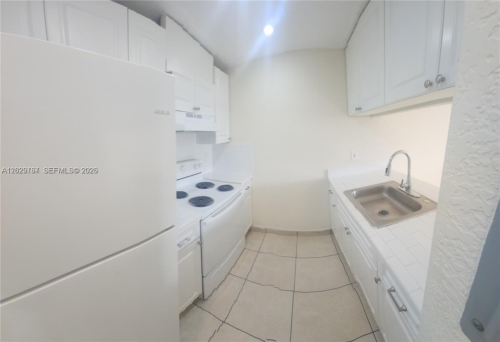 19600 SW 110th Ct # 209, Cutler Bay, FL 33157 — zdjęcie 5