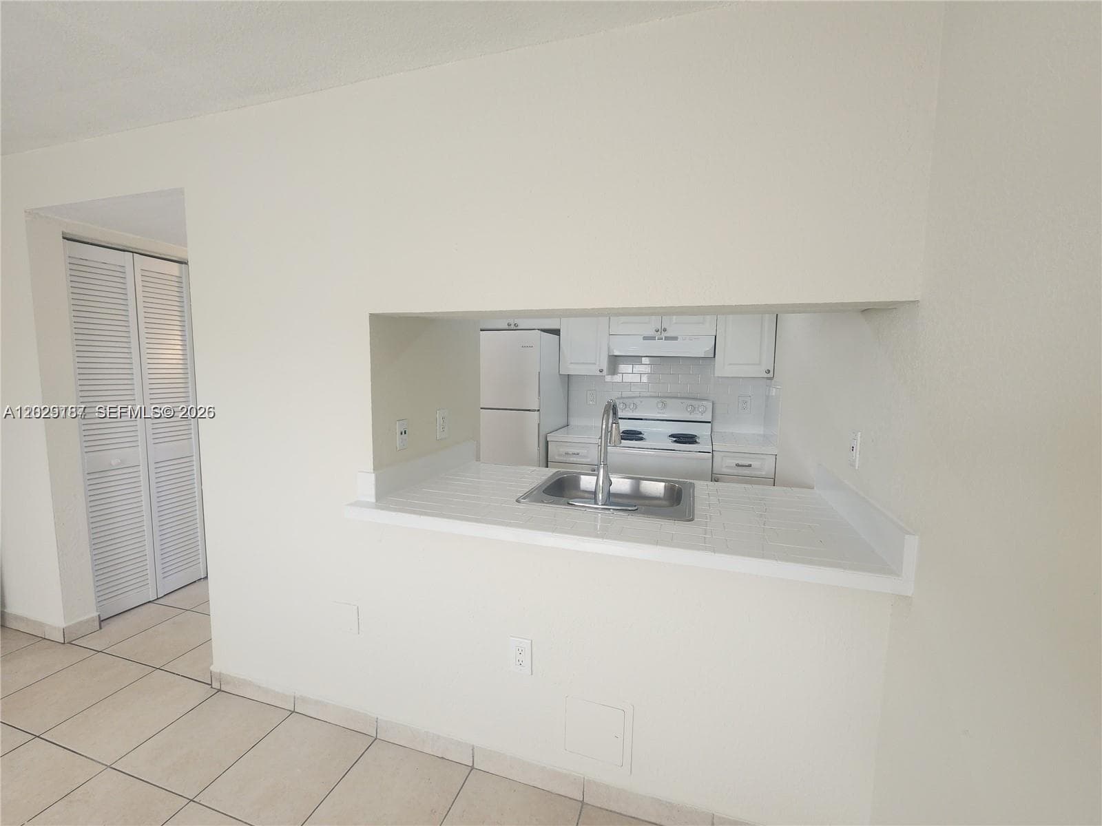19600 SW 110th Ct # 209, Cutler Bay, FL 33157 — zdjęcie 4