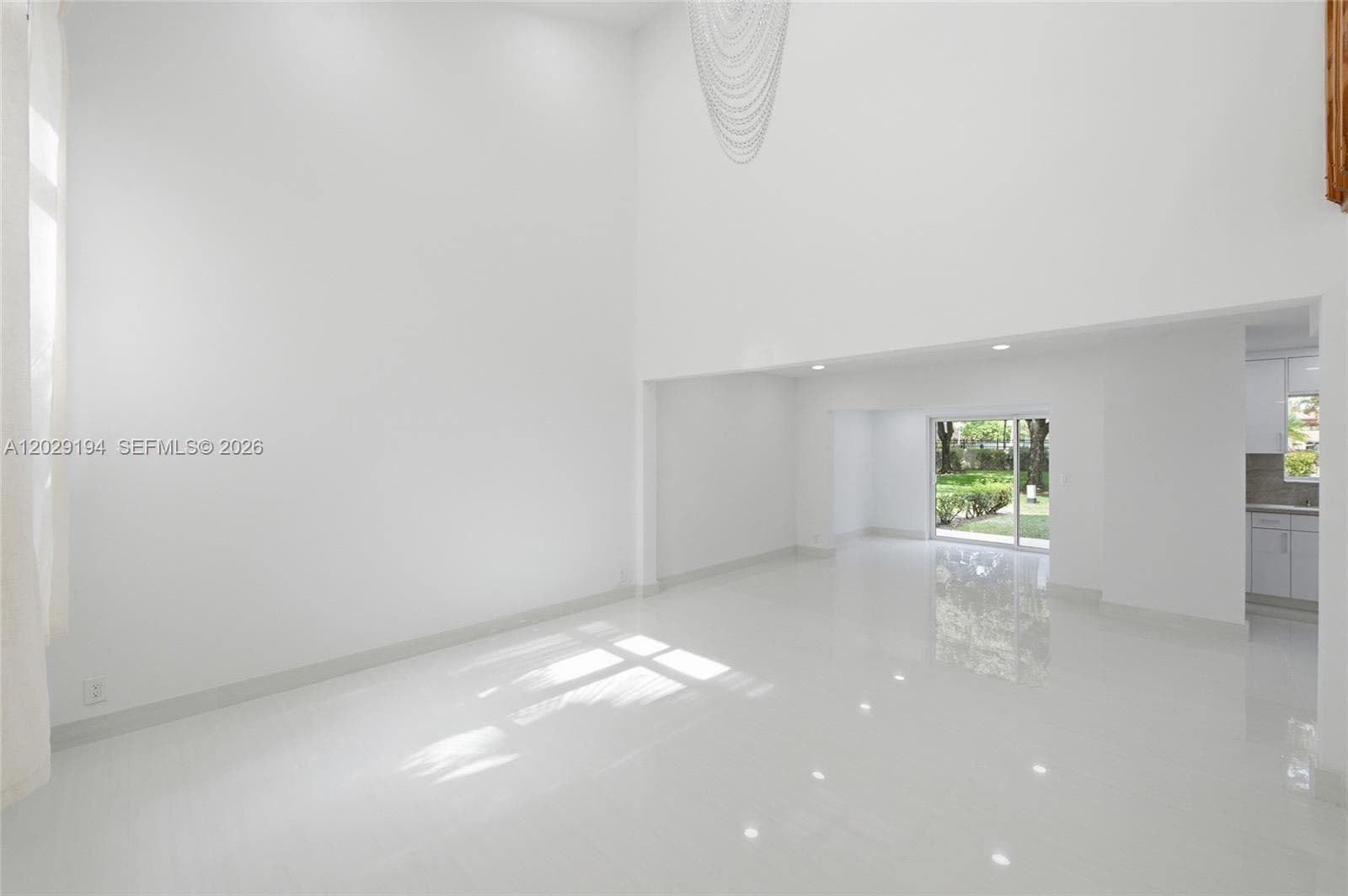 22384 Thousand Pines Ln, Boca Raton, FL 33428 — zdjęcie 2
