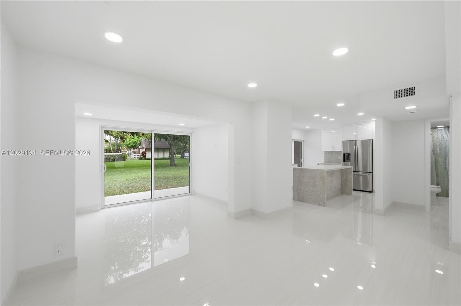 22384 Thousand Pines Ln, Boca Raton, FL 33428 — zdjęcie 3