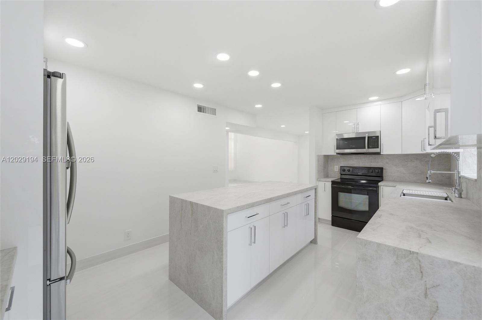 22384 Thousand Pines Ln, Boca Raton, FL 33428 — zdjęcie 5