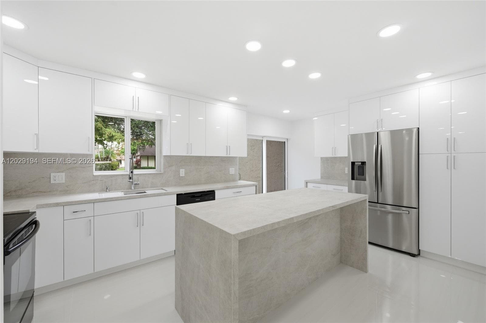 22384 Thousand Pines Ln, Boca Raton, FL 33428 — zdjęcie 4