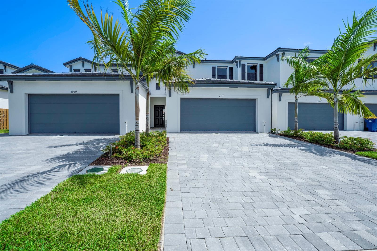 5838 Park Place # 3058, Dania Beach, FL 33312 — zdjęcie 2