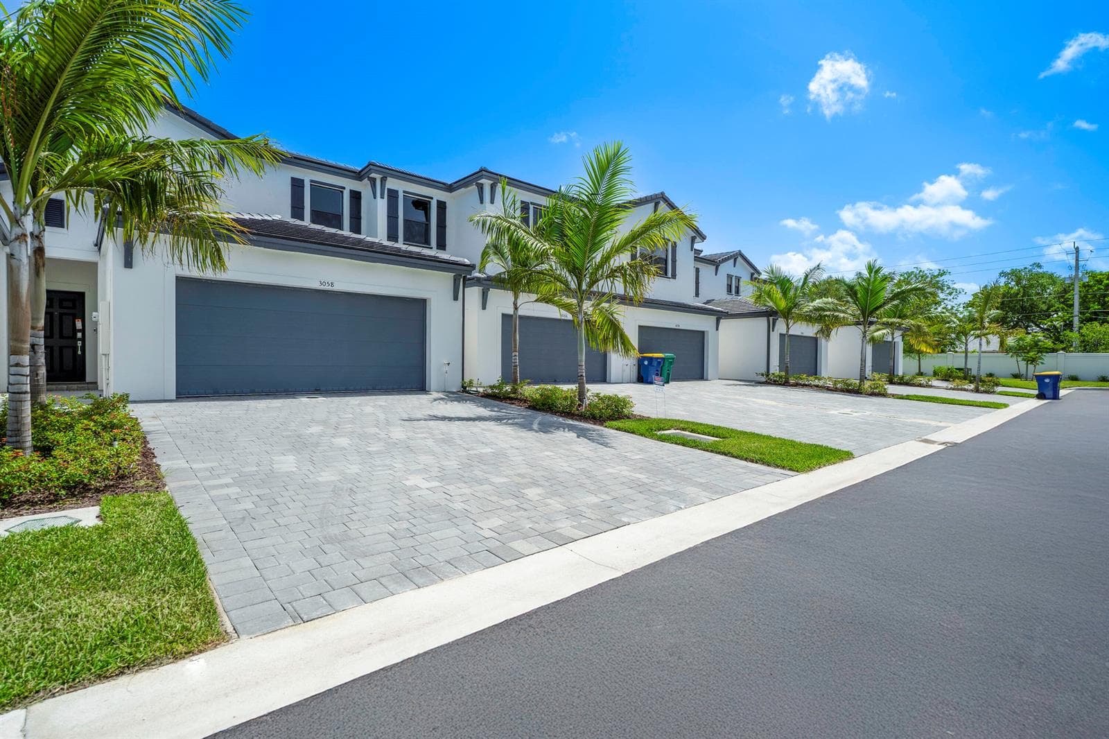 5838 Park Place # 3058, Dania Beach, FL 33312 — zdjęcie 3