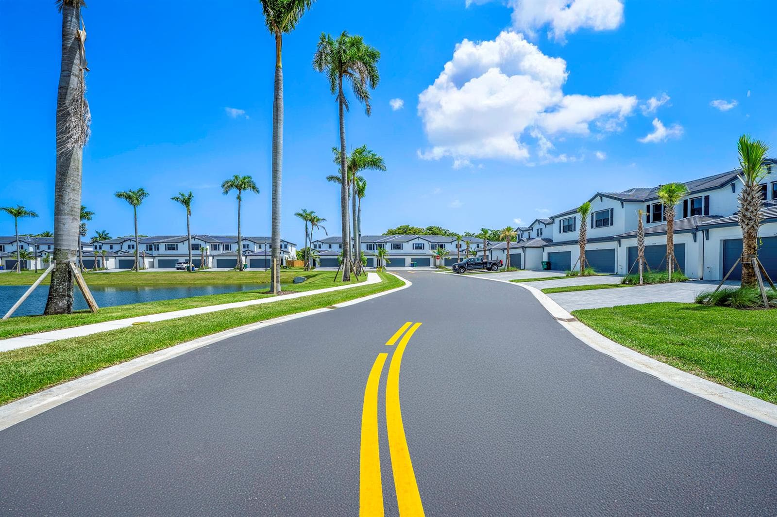 5838 Park Place # 3058, Dania Beach, FL 33312 — zdjęcie 5