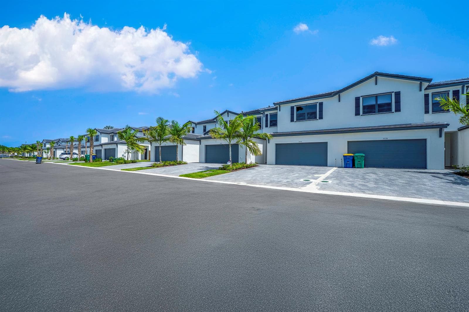 5838 Park Place # 3058, Dania Beach, FL 33312 — zdjęcie 4