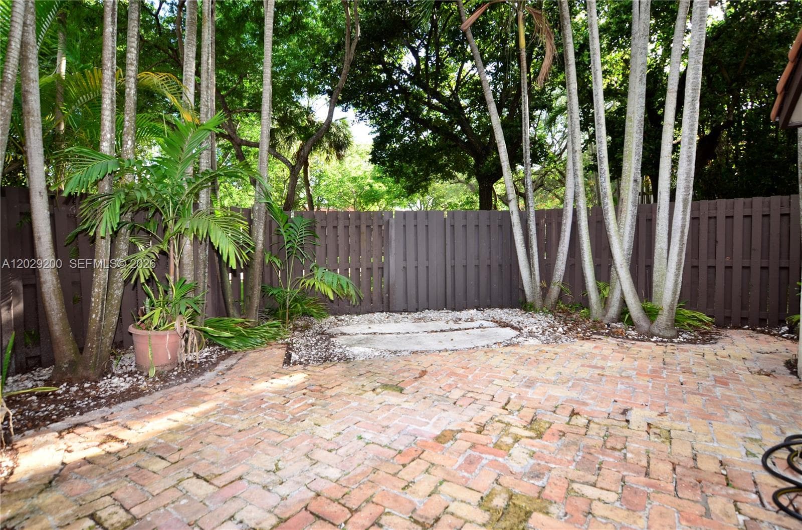 13224 SW 111th Ter # 5-3, Miami, FL 33186 — zdjęcie 2