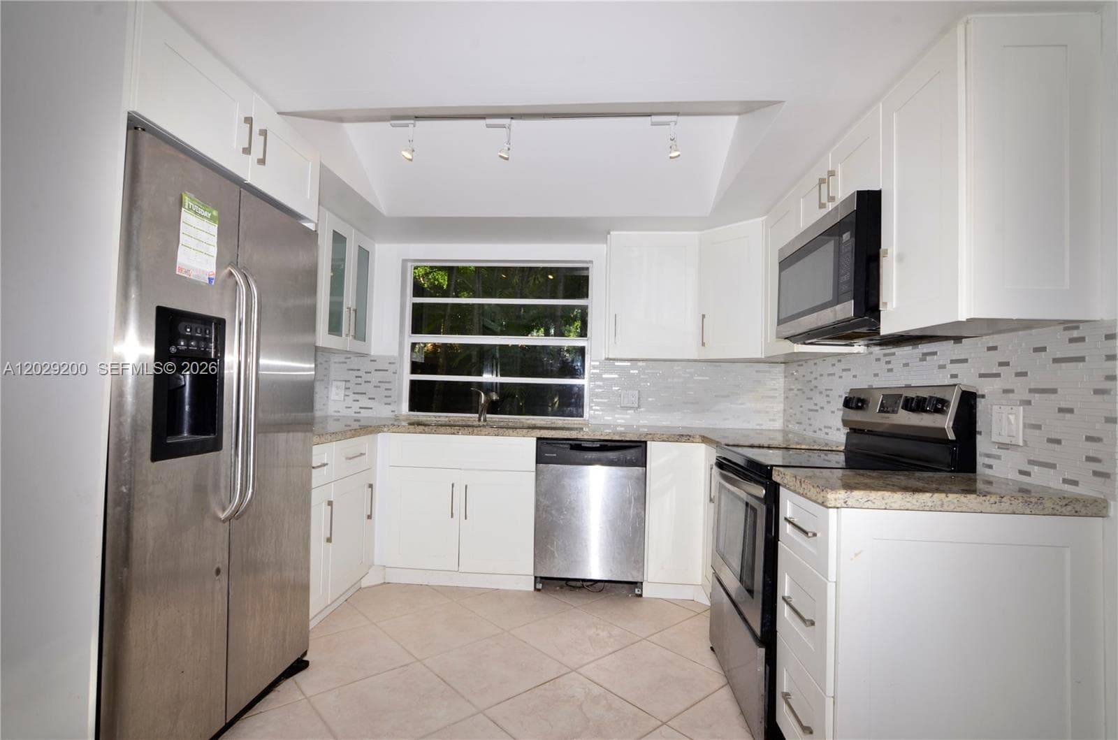 13224 SW 111th Ter # 5-3, Miami, FL 33186 — zdjęcie 3