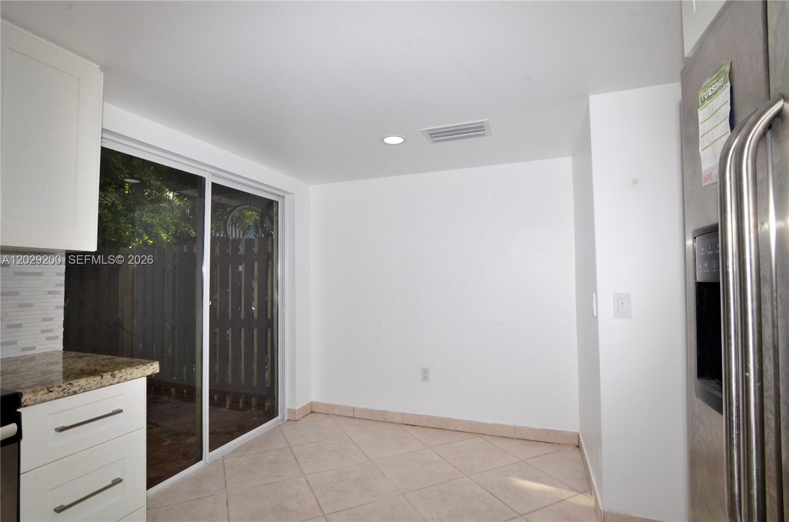 13224 SW 111th Ter # 5-3, Miami, FL 33186 — zdjęcie 5
