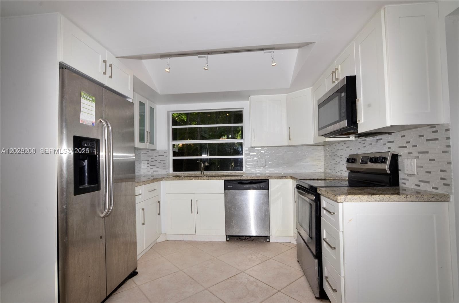 13224 SW 111th Ter # 5-3, Miami, FL 33186 — zdjęcie 4