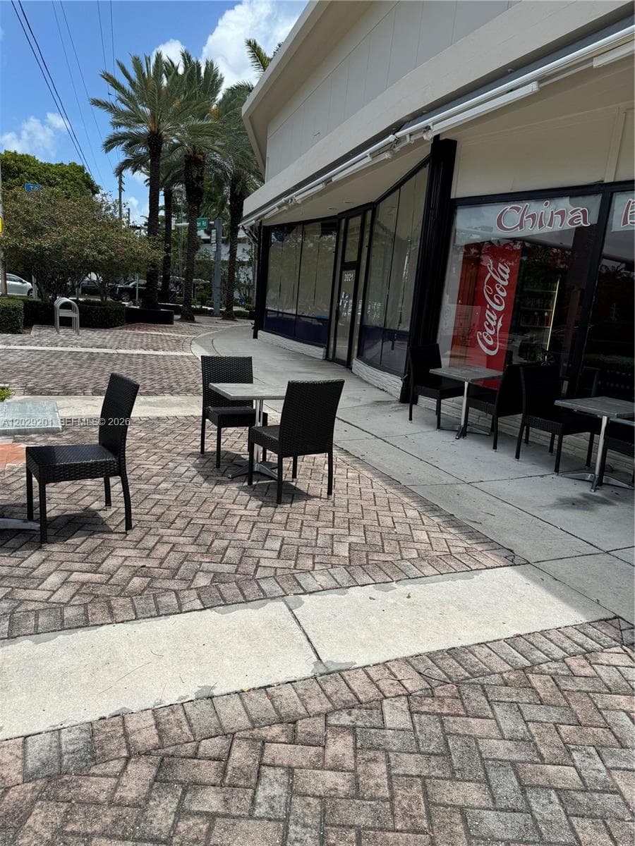 3119 Alton Road, Miami Beach, FL 33140 — zdjęcie 2