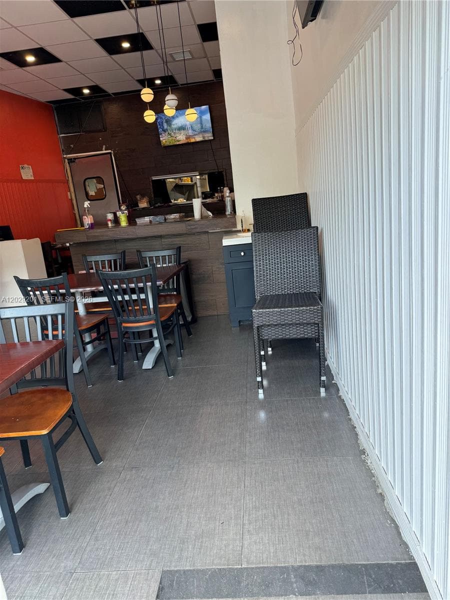 3119 Alton Road, Miami Beach, FL 33140 — zdjęcie 3