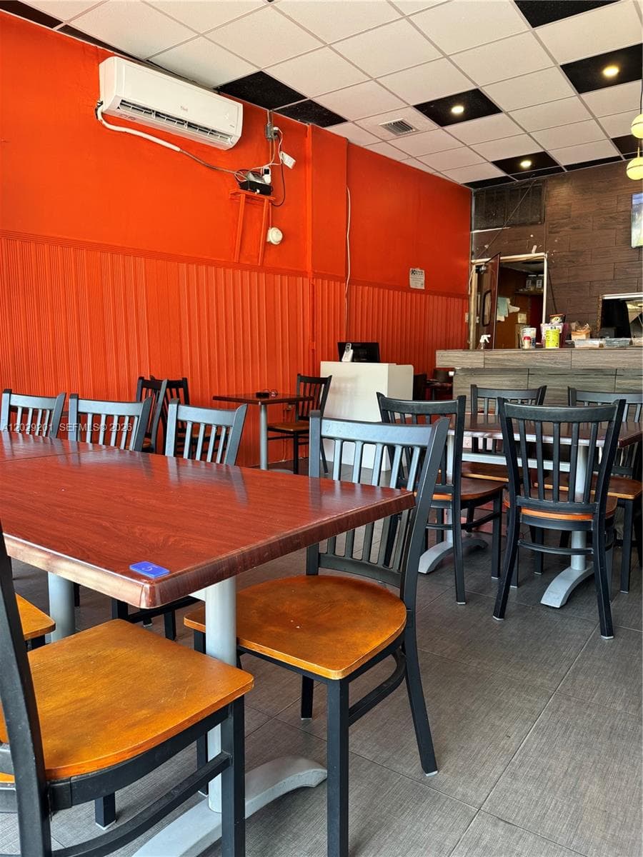 3119 Alton Road, Miami Beach, FL 33140 — zdjęcie 5