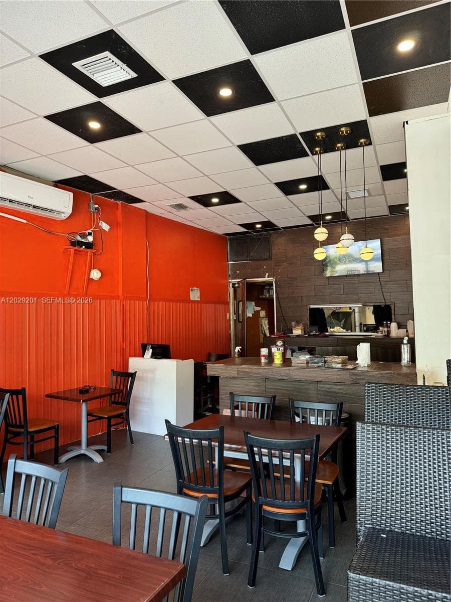 3119 Alton Road, Miami Beach, FL 33140 — zdjęcie 4