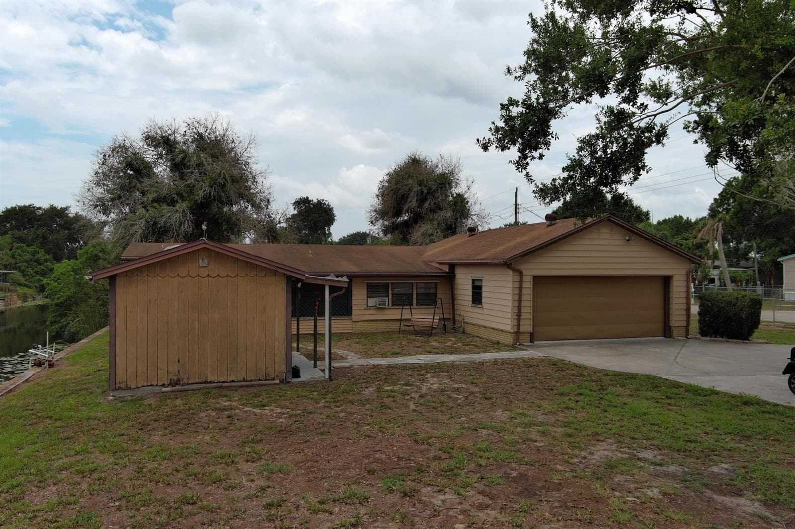 1013 9th Street, Okeechobee, FL 34974 — zdjęcie 4