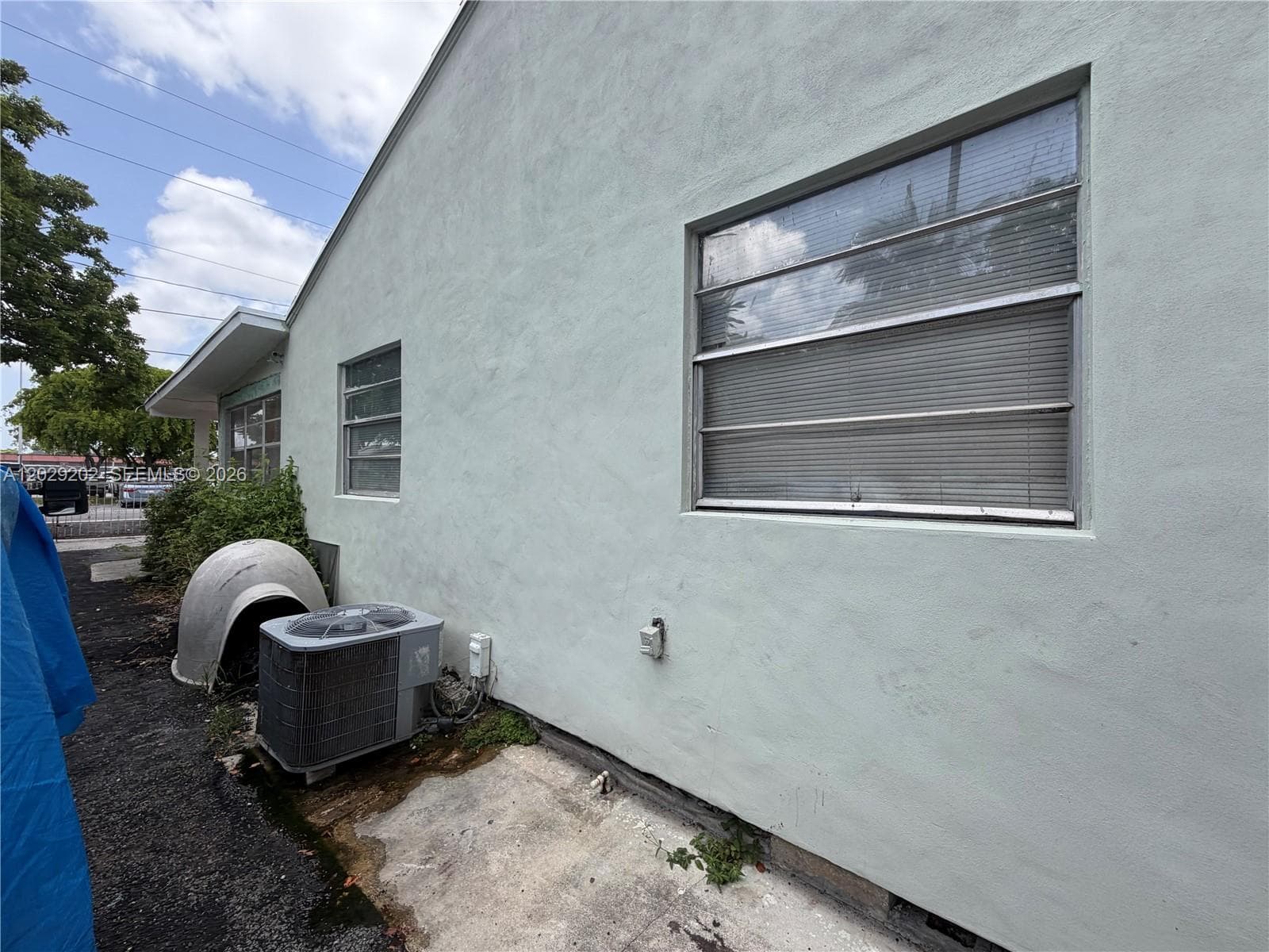 3245 NW 34th St, Miami, FL 33142 — zdjęcie 5