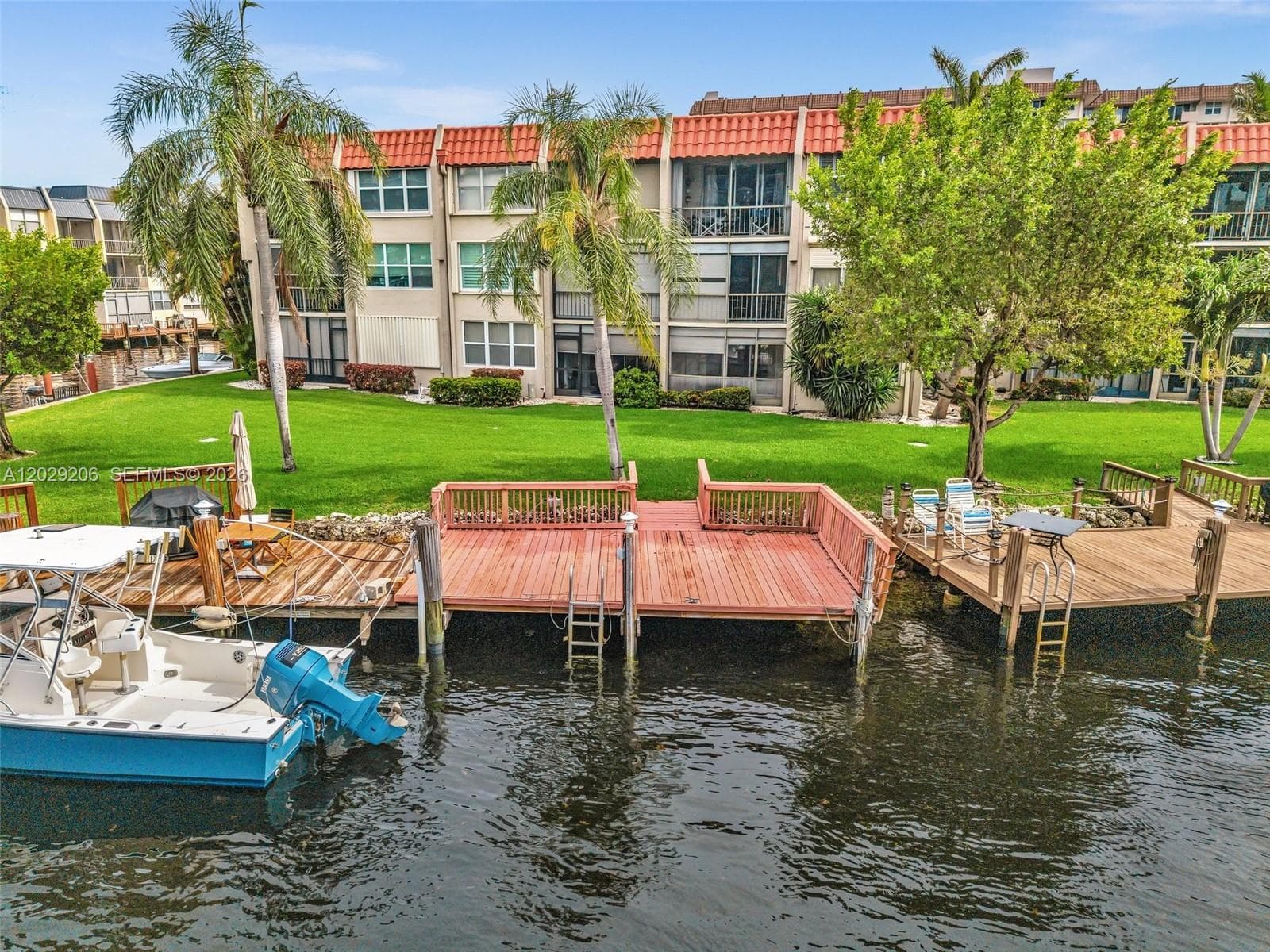 777 S Federal Hwy # C107, Pompano Beach, FL 33062 — zdjęcie 2