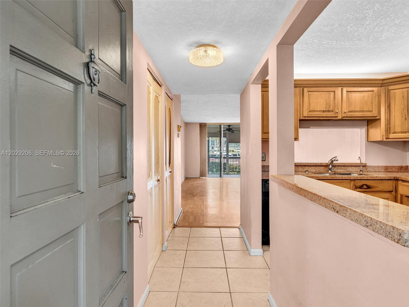 777 S Federal Hwy # C107, Pompano Beach, FL 33062 — zdjęcie 3