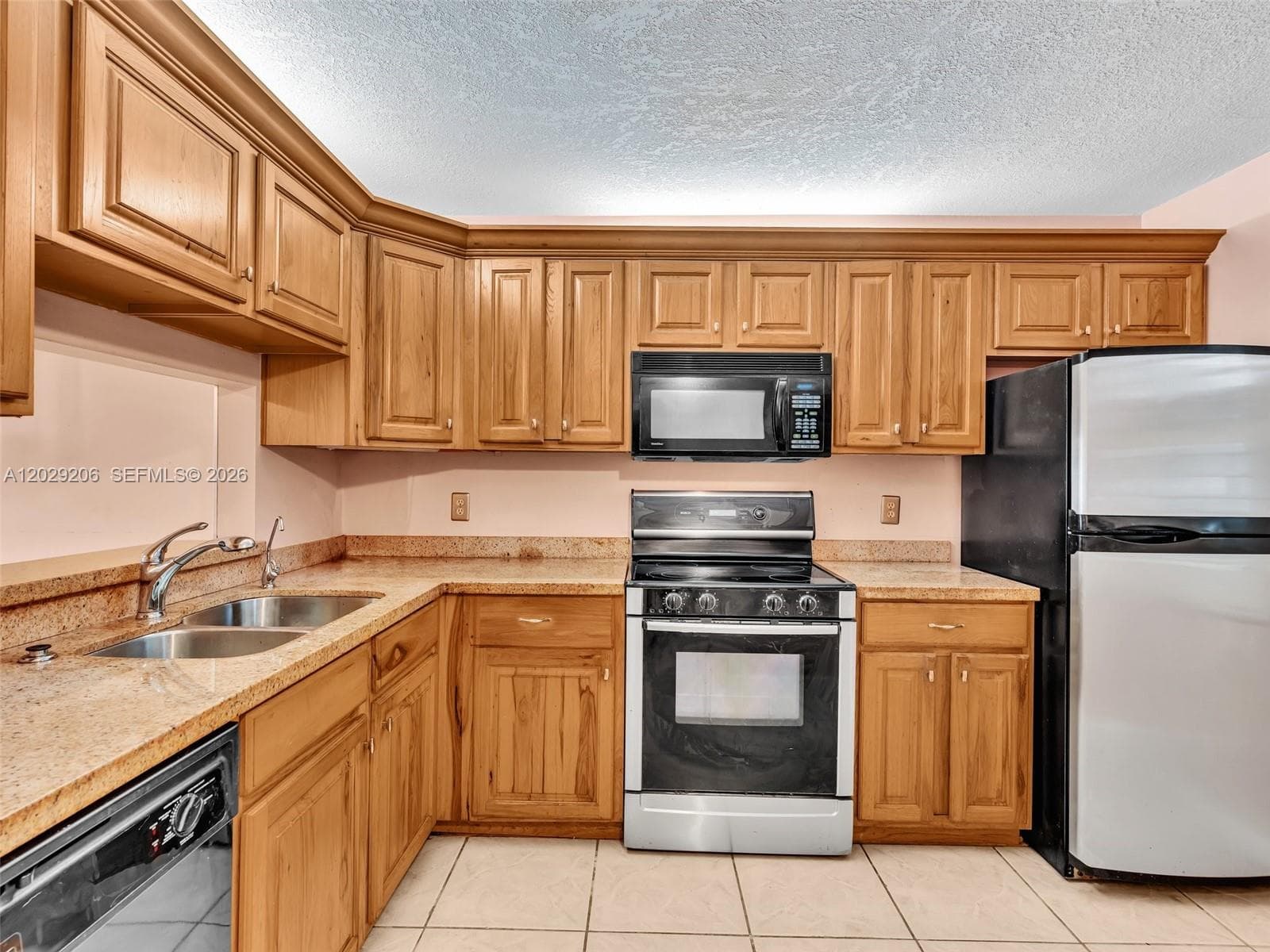 777 S Federal Hwy # C107, Pompano Beach, FL 33062 — zdjęcie 4