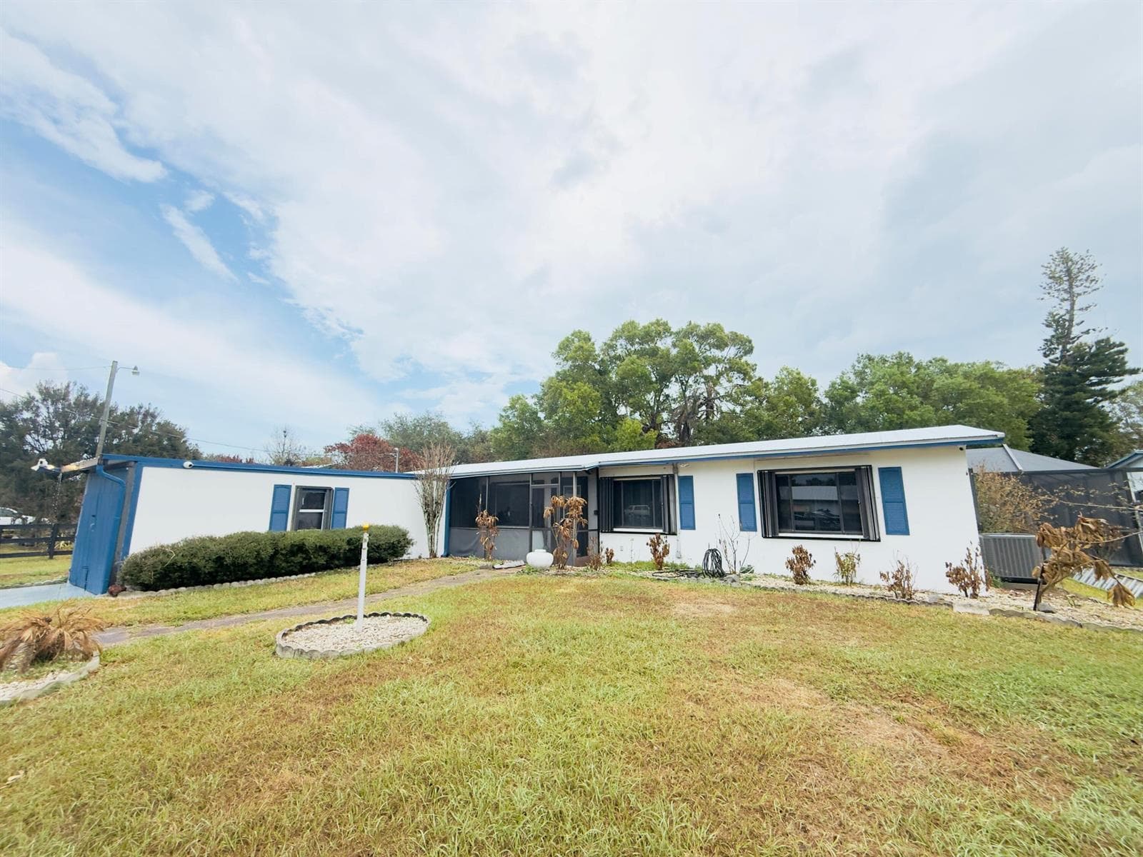 4221 Rose Lane NE, Fort Pierce, FL 34982 — zdjęcie 2