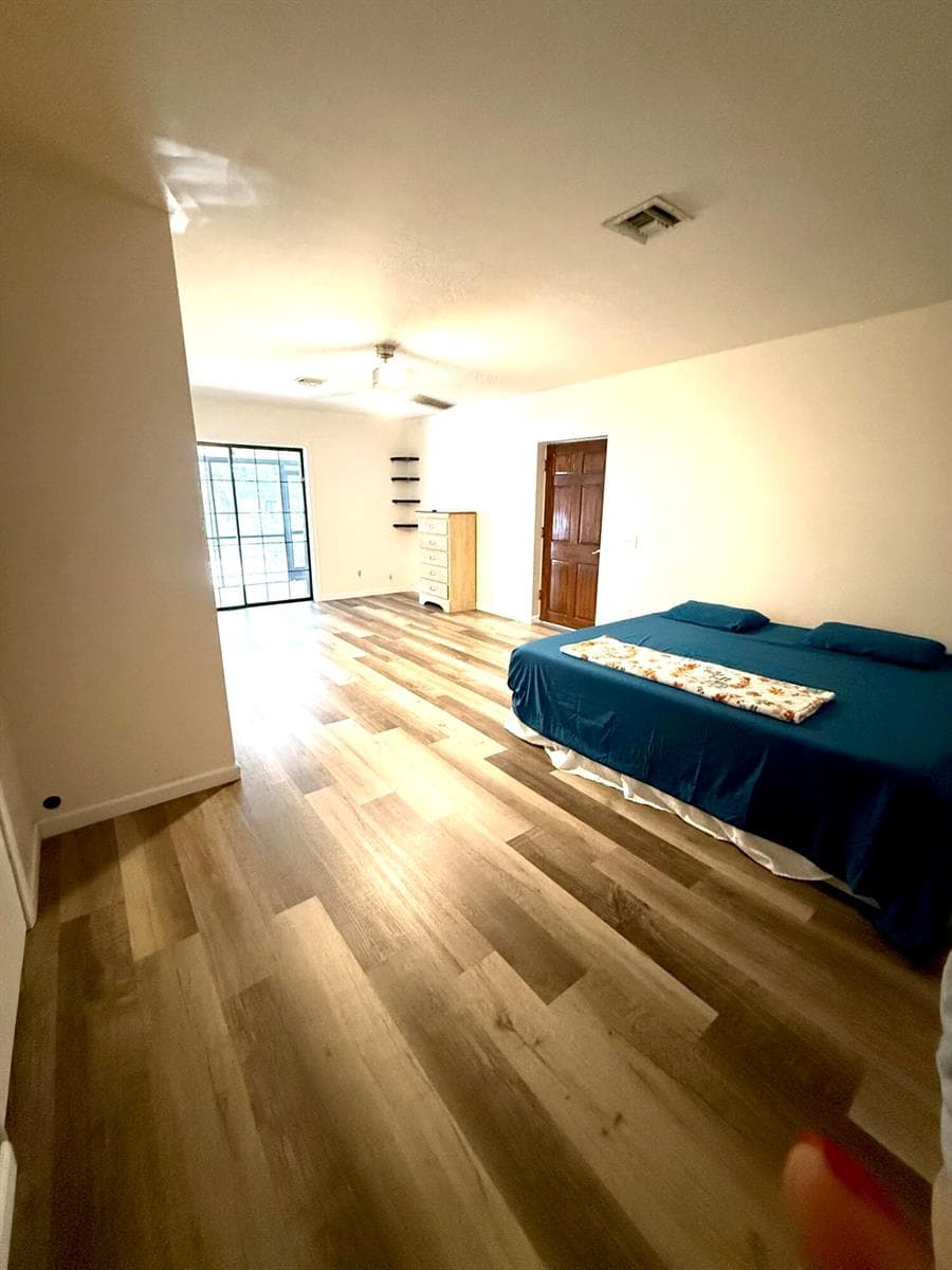 4221 Rose Lane NE, Fort Pierce, FL 34982 — zdjęcie 3