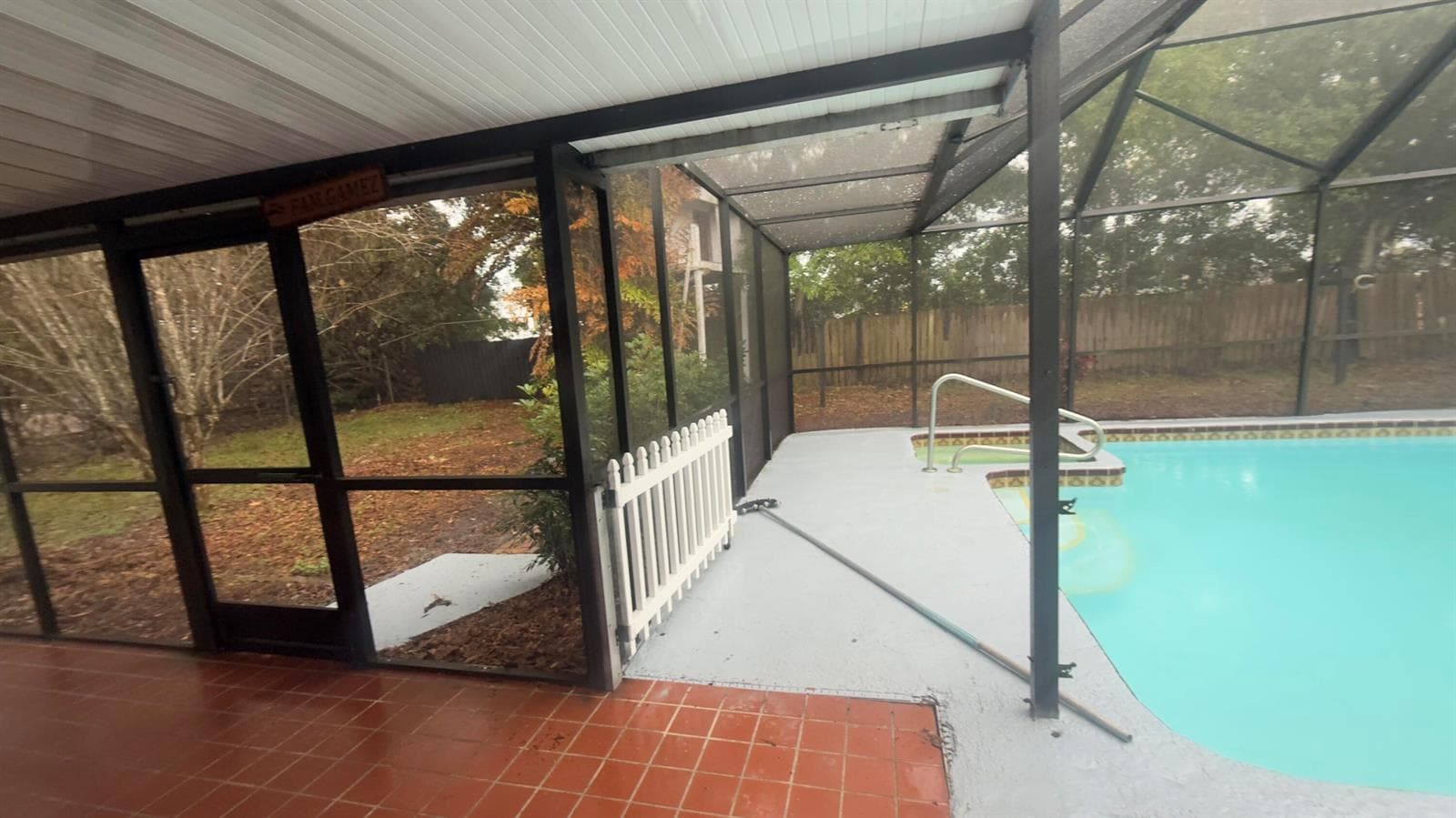 4221 Rose Lane NE, Fort Pierce, FL 34982 — zdjęcie 5