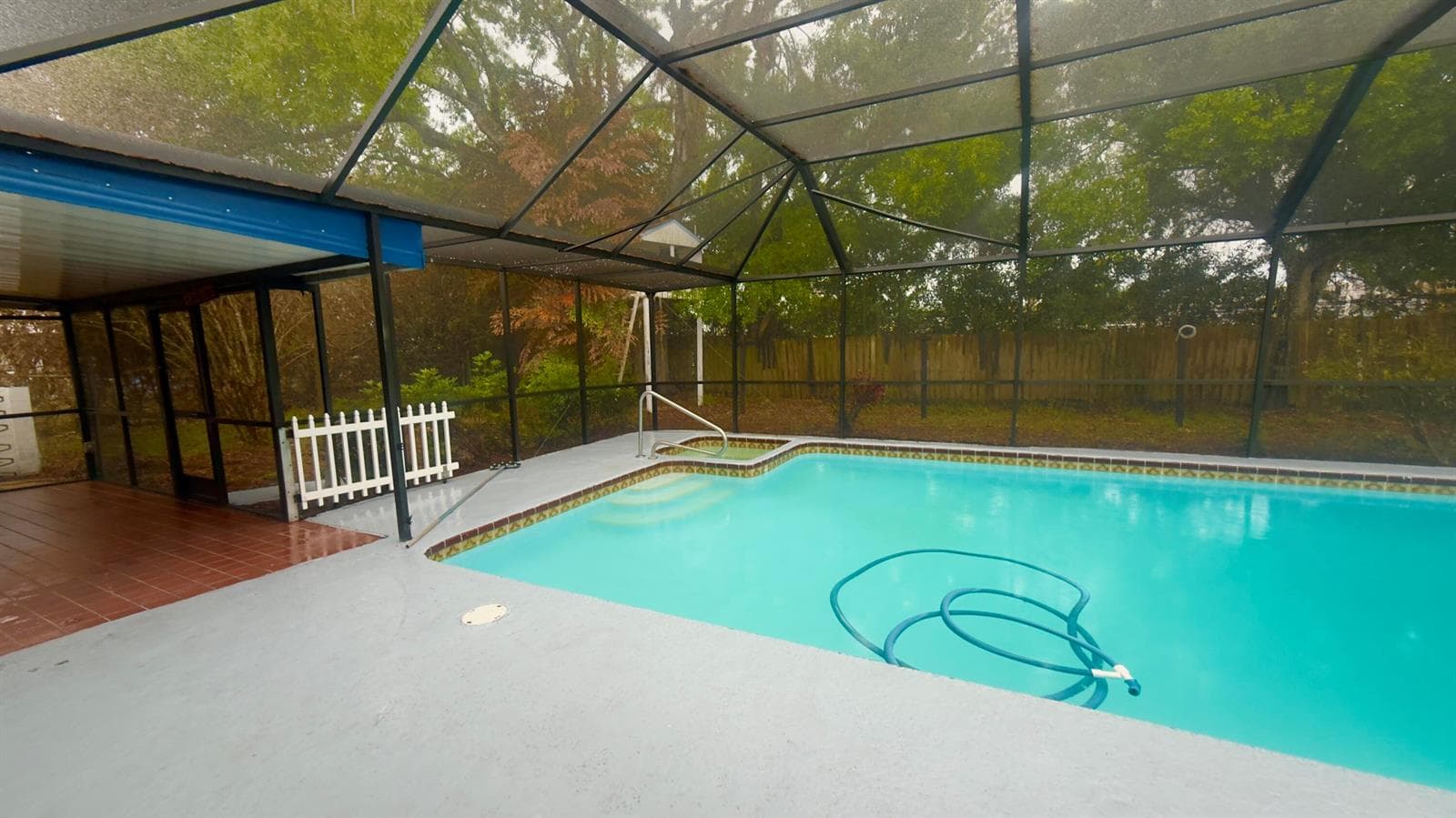 4221 Rose Lane NE, Fort Pierce, FL 34982 — zdjęcie 4