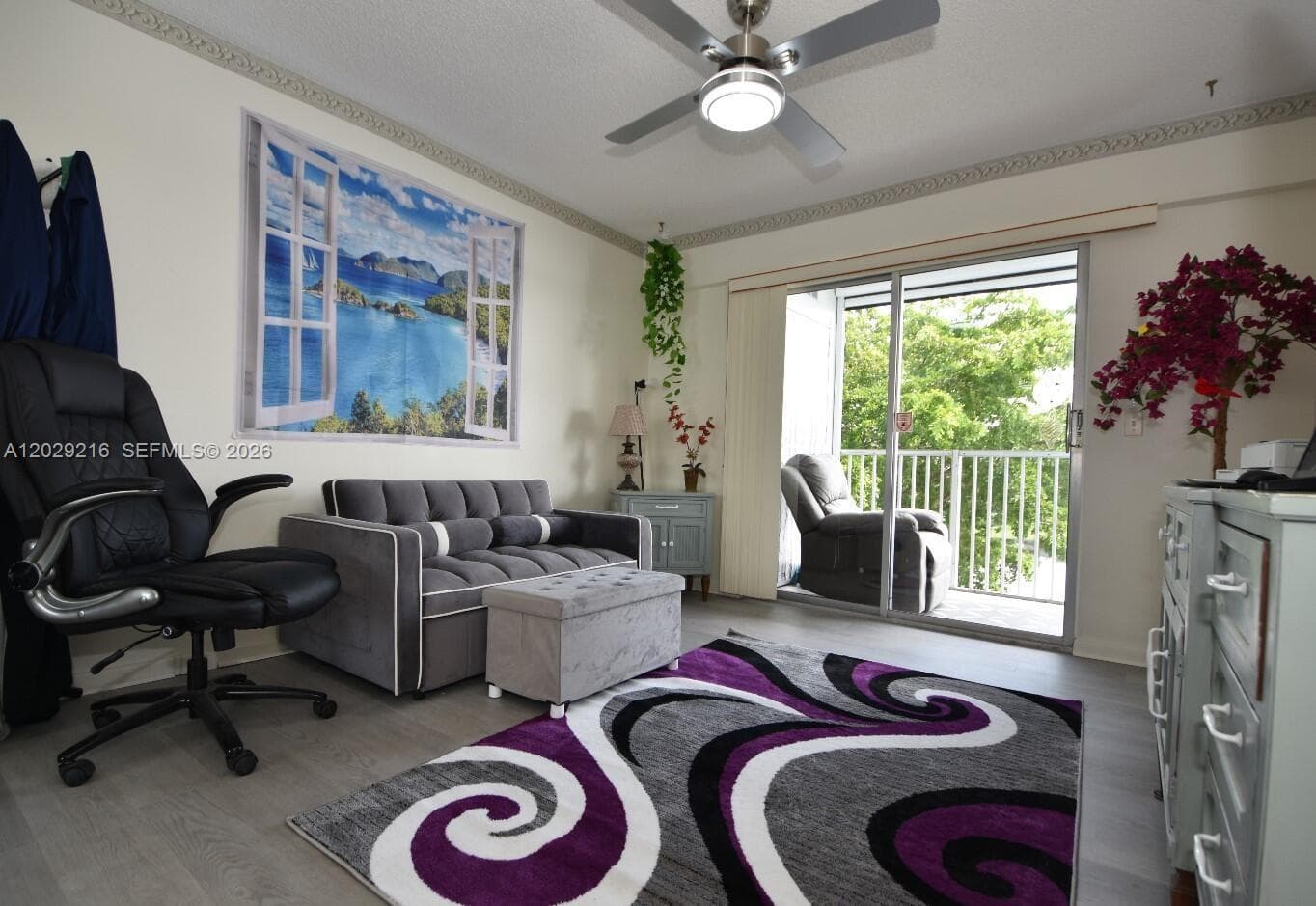 1401 SW 134th Way # 402C, Pembroke Pines, FL 33027 — zdjęcie 2