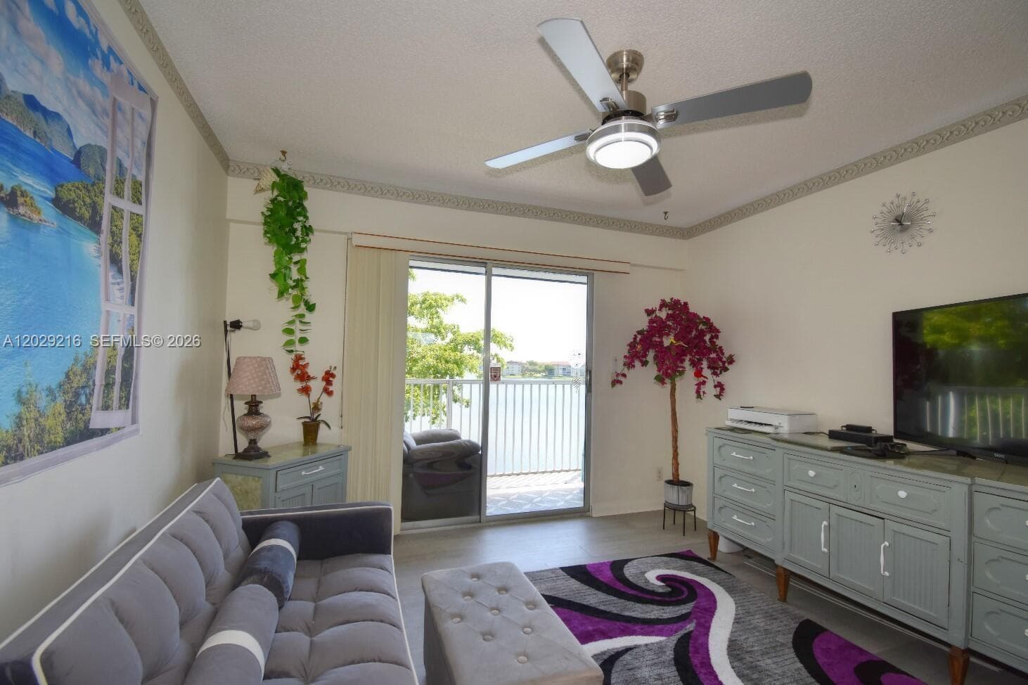 1401 SW 134th Way # 402C, Pembroke Pines, FL 33027 — zdjęcie 3