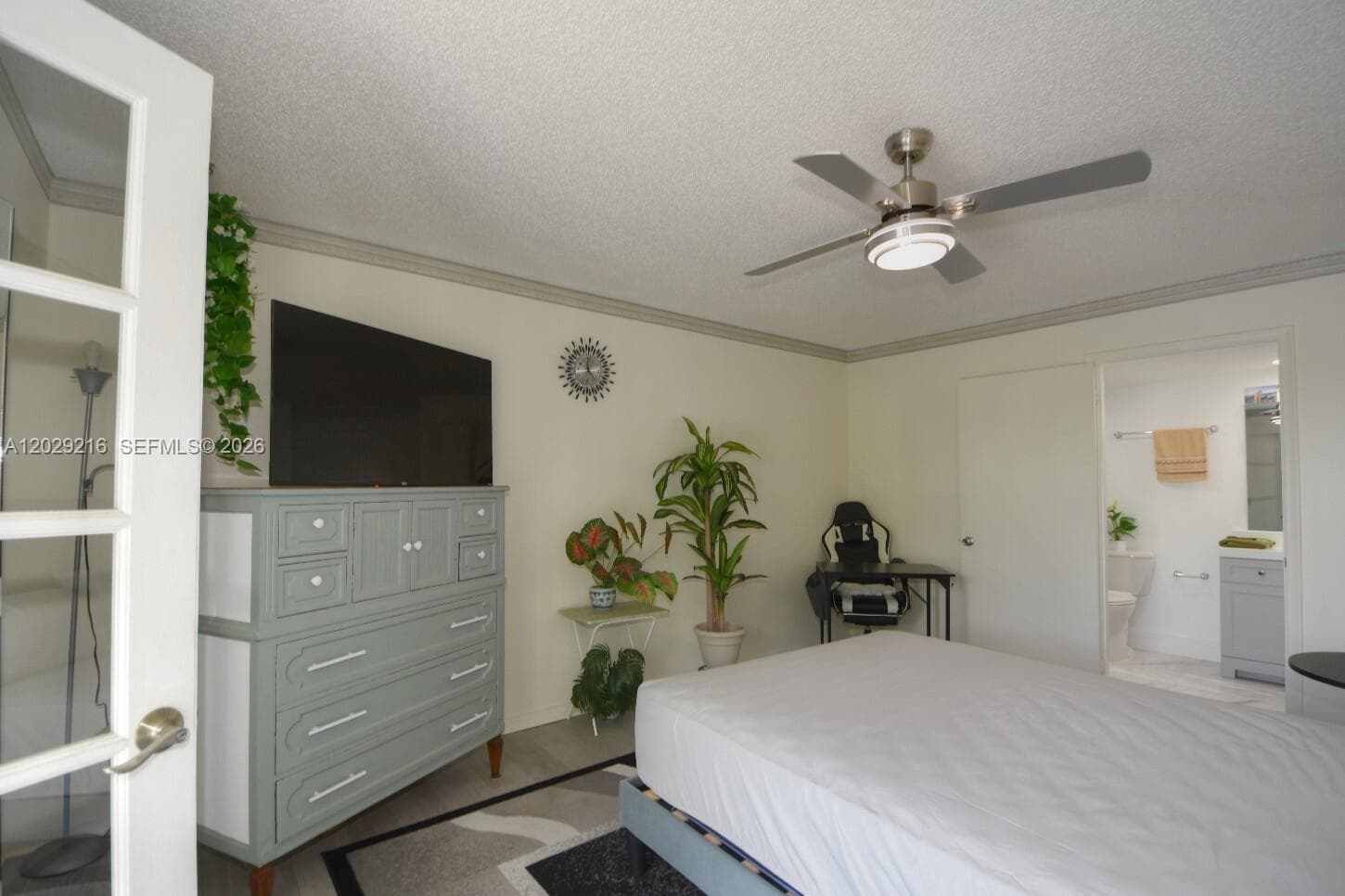 1401 SW 134th Way # 402C, Pembroke Pines, FL 33027 — zdjęcie 5