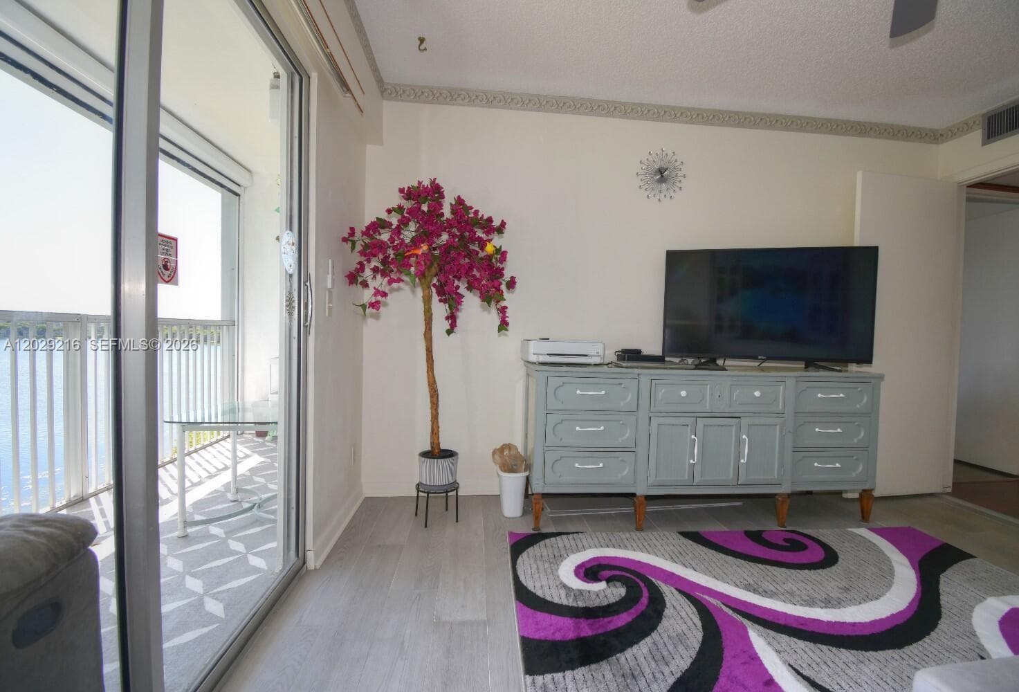 1401 SW 134th Way # 402C, Pembroke Pines, FL 33027 — zdjęcie 4