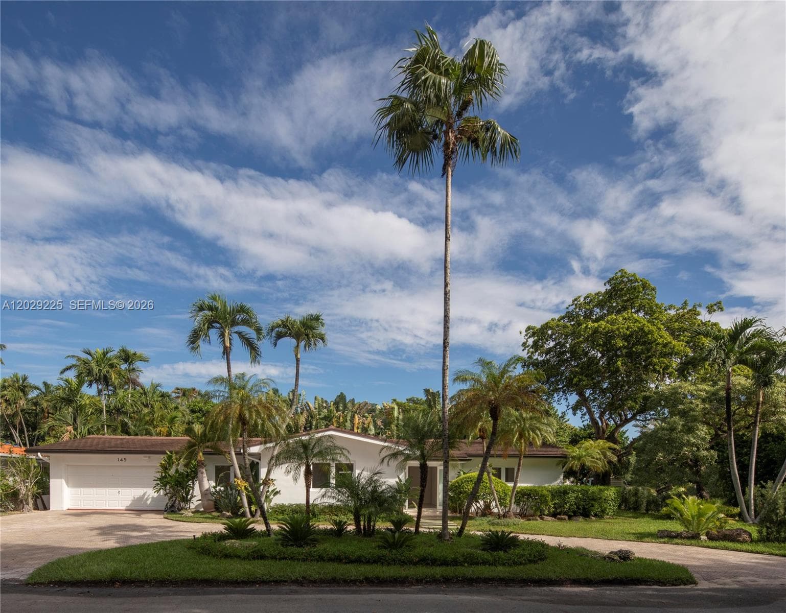 145 S Prospect Dr, Coral Gables, FL 33133 — zdjęcie 3