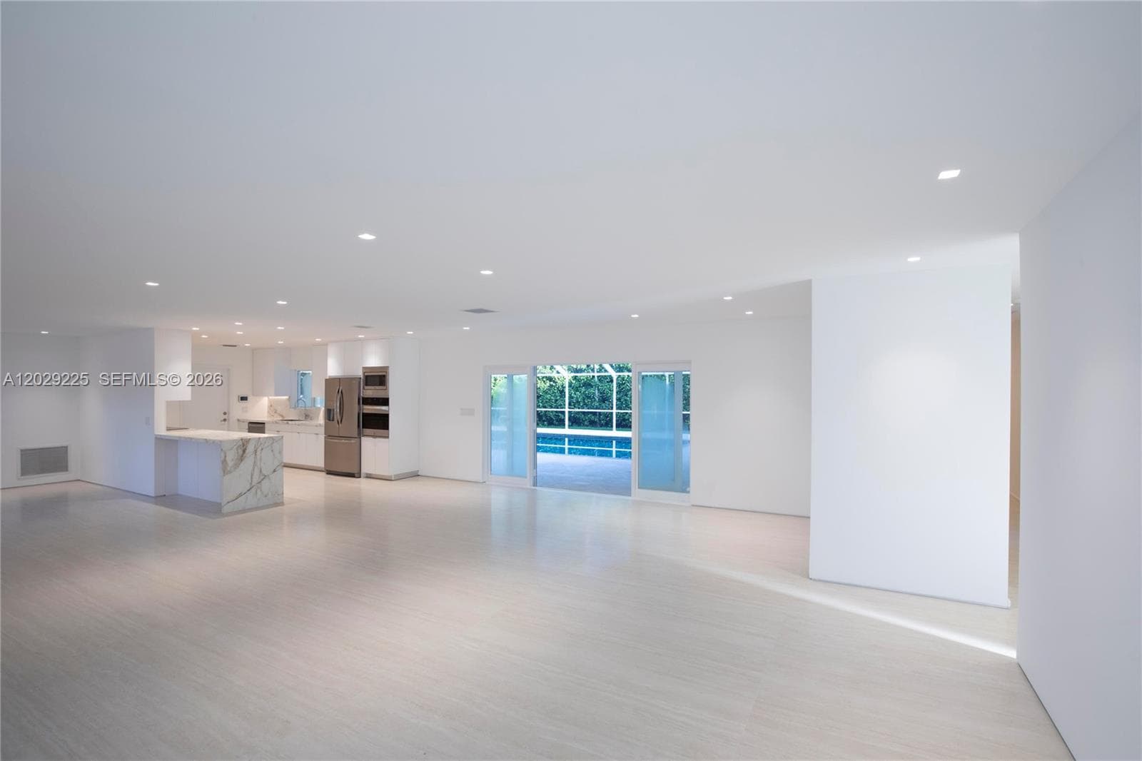145 S Prospect Dr, Coral Gables, FL 33133 — zdjęcie 5