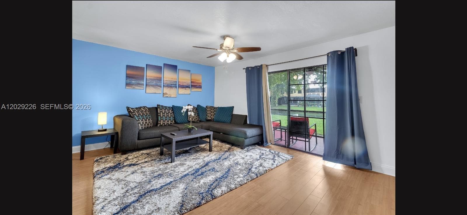 9427 NW 42nd St, Sunrise, FL 33351 — zdjęcie 3