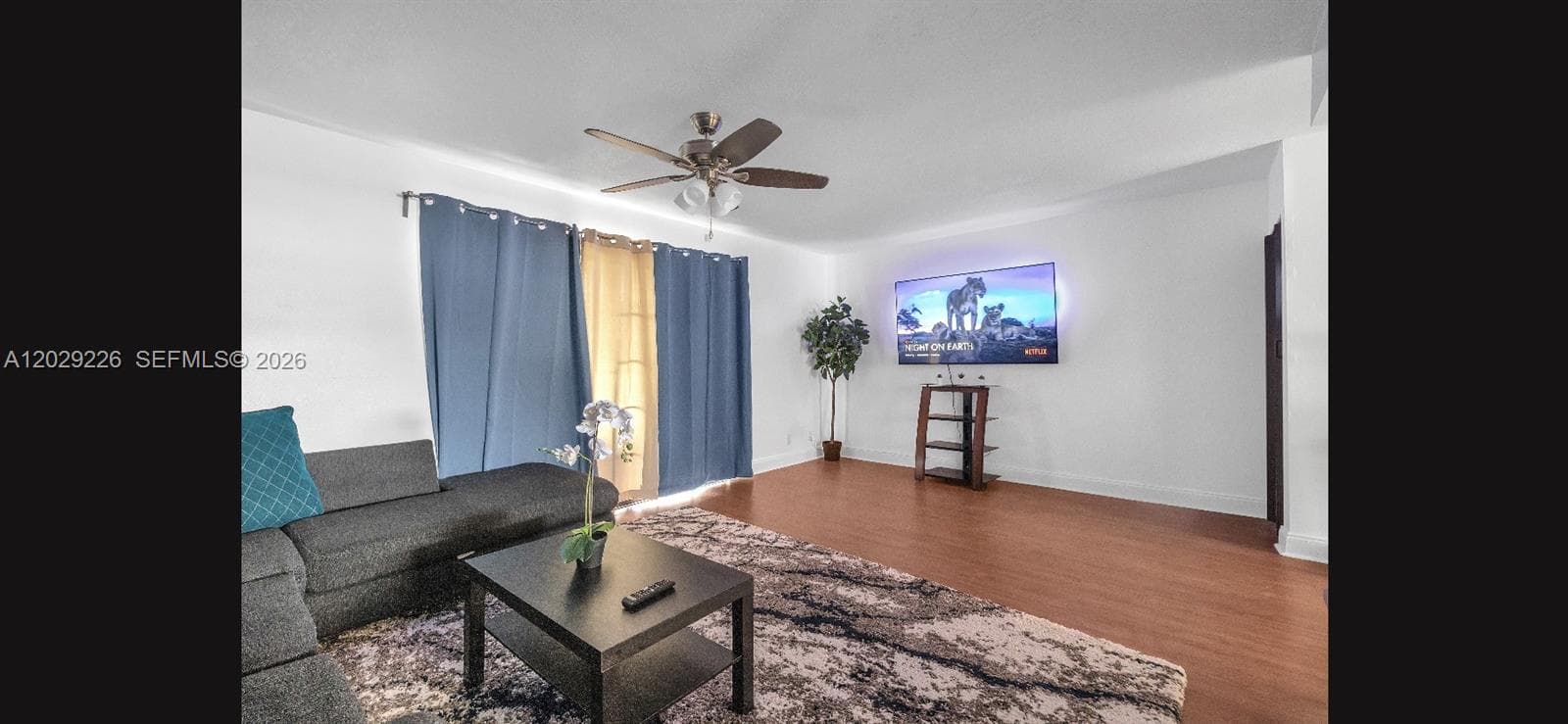 9427 NW 42nd St, Sunrise, FL 33351 — zdjęcie 5